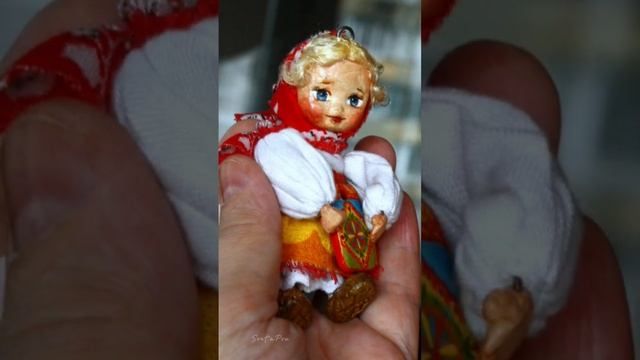 Крошечка Хаврошечка смотреть онлайн