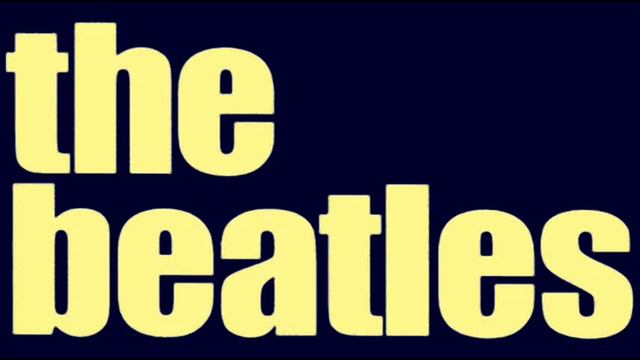 The Beatles (Tony Sheridan) Sweet Georgia Brown (Remix Small) Hq