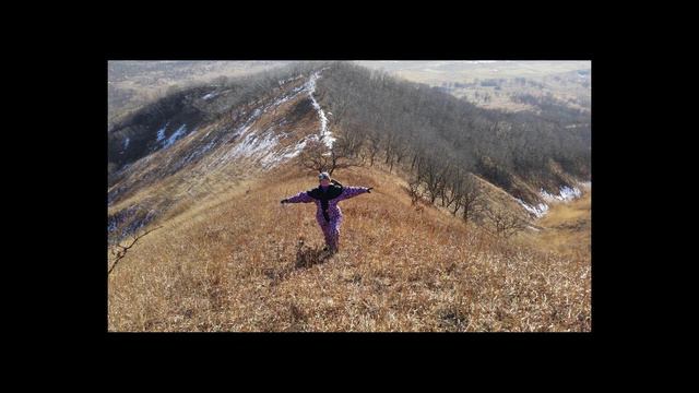 Полёт смотреть онлайн