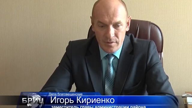 НАСТУПИЛА ОСЕНЬ, А ЗА НЕЙ ПРИДЕТ ЗИМА смотреть онлайн