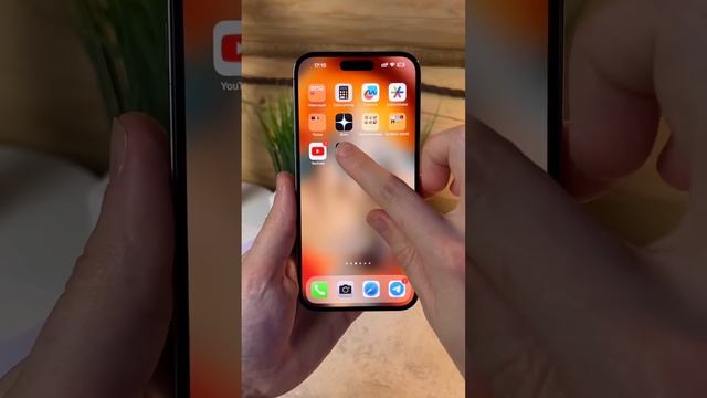 YouTube Premium бесплатно смотреть онлайн
