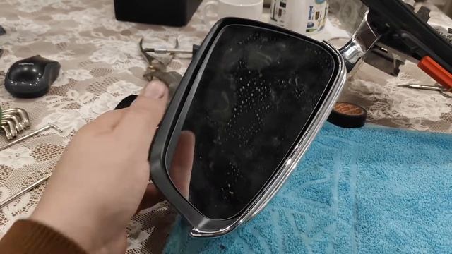 #ТЕСЛА смотреть онлайн