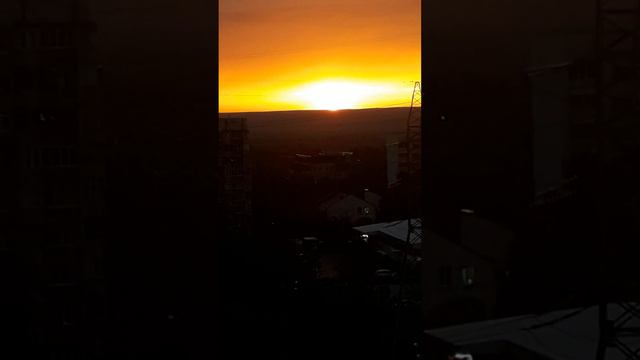 21 декабря 2023 г. смотреть онлайн