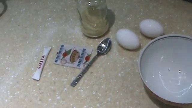 Как приготовить пышный омлет на сковороде всего за 10 минут смотреть онлайн