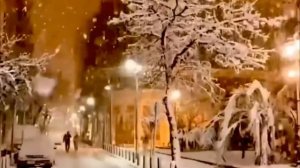 Маракеш Максим Апрель красивая девчонка