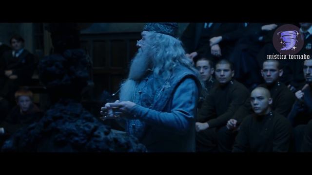 HARRY POTTER | Resumen completo de todas las películas. смотреть онлайн