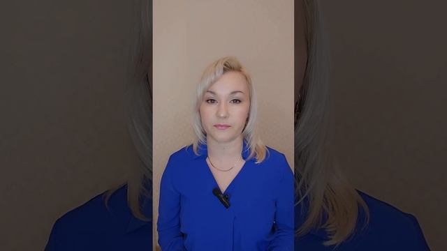 Как иностранцам выдают квоты на РВП смотреть онлайн