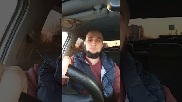 Как заставить(приучить) ребёнка делать зарядку. смотреть онлайн