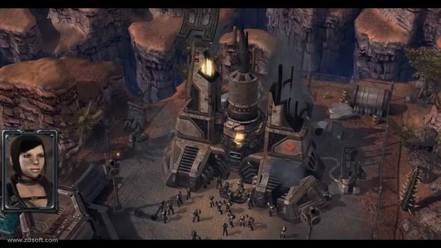 Starcraft 2 on asus 1015bx -15 FPS lost on the recording смотреть онлайн