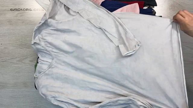 02281 JOGGING LIGHT Тонковки м ж HQ 4 пак 15,6 4,80€