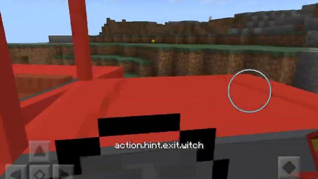MORE CARS!!!!!!!!!!!!! | Minecraft PE Mods #6 смотреть онлайн