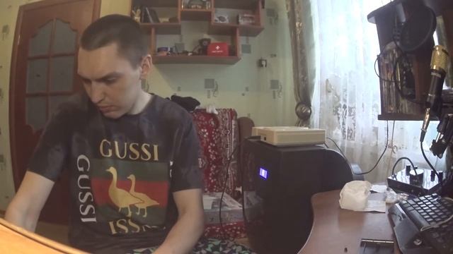 Распаковка посылок с aliexpress 4 смотреть онлайн