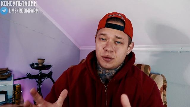 ПРО ГОРМОН РОСТА. 3 недели спустя. Мой опыт и эффекты смотреть онлайн