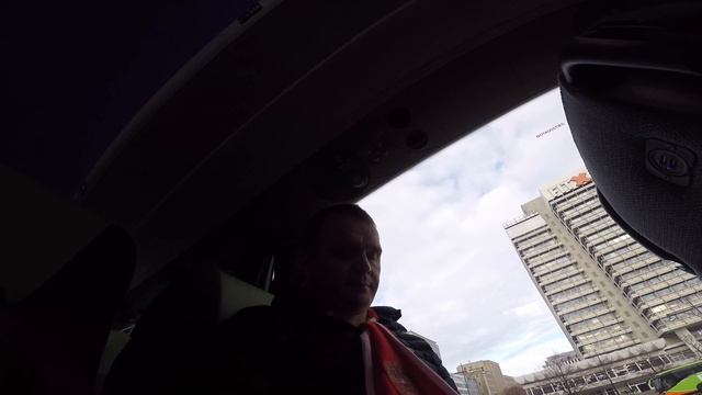 Берлин Лейпциг | На матч Германия Россия смотреть онлайн