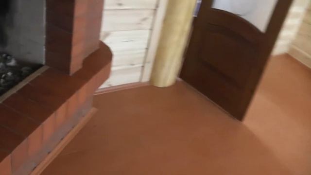 №8 http://youtu.be/sBLNEf1k7rg смотреть онлайн