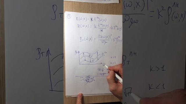Низкочастотная электроразведка. Лекция 7. Часть 1 смотреть онлайн