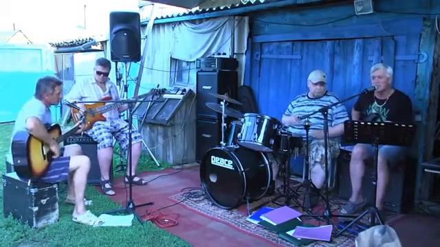 Бегут года, и грусть печаль в твоих глазах смотреть онлайн