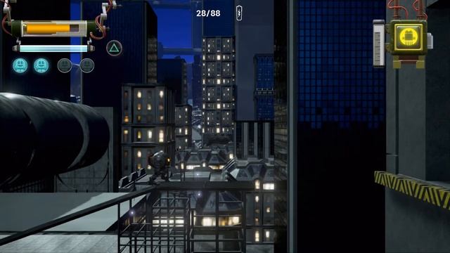 SHINY | Game Review смотреть онлайн