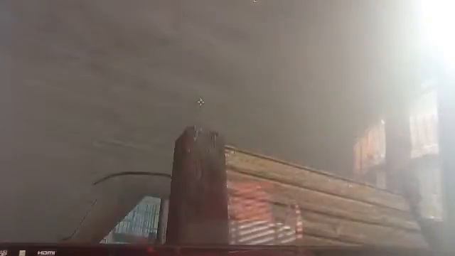 How to get the windshear and scimitar in skyrim! смотреть онлайн