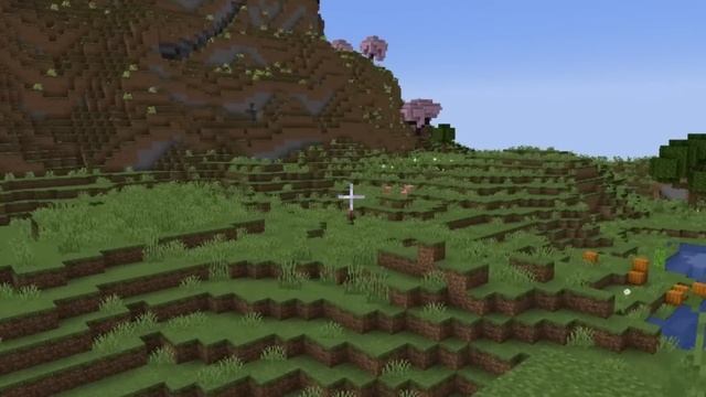 Mojangs New Minecraft AI That Can Do ANYTHING смотреть онлайн