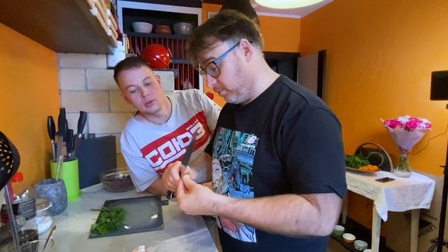 РИС НА ГАРНИР//Правильное питание на неделю #рис #правильноепитание смотреть онлайн