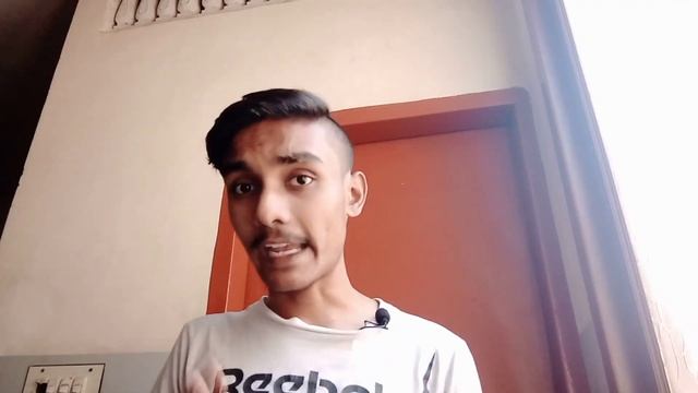 Old Channel Growth VS New Channel Growth смотреть онлайн