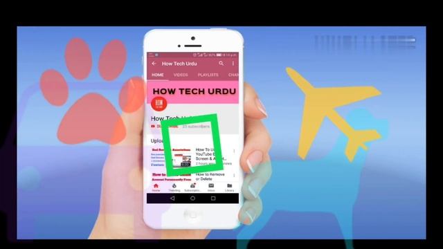 Top 10 Amazing Secret Settings of MX Player смотреть онлайн