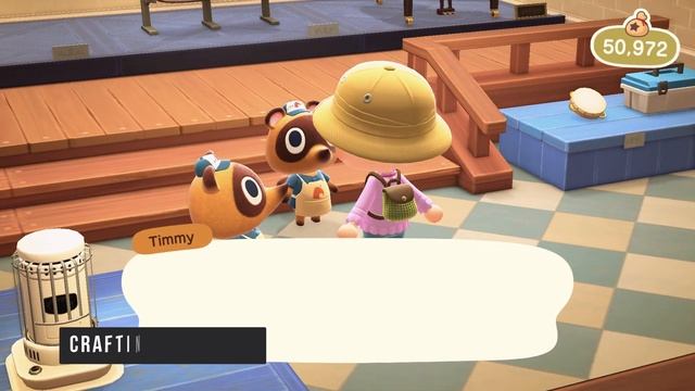 All the Best Ways to make Bells fast in 2022! - Animal Crossing: New Horizons! смотреть онлайн