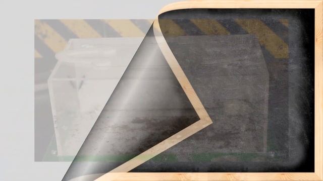 15 СОВЕТОВ НАЧИНАЮЩЕМУ МИРМЕКИПЕРУ смотреть онлайн