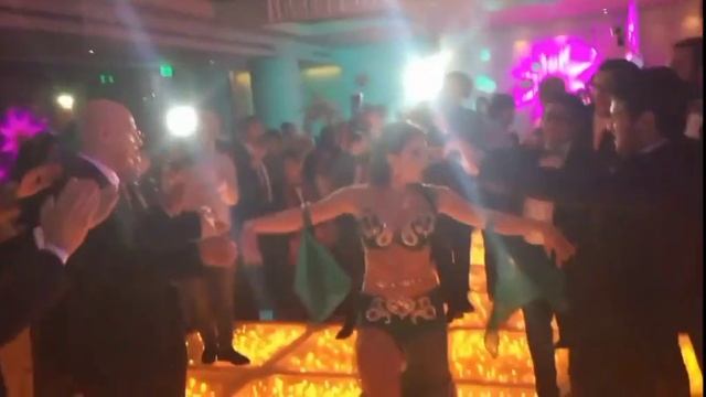 alla kushnir belly dance 2022 смотреть онлайн