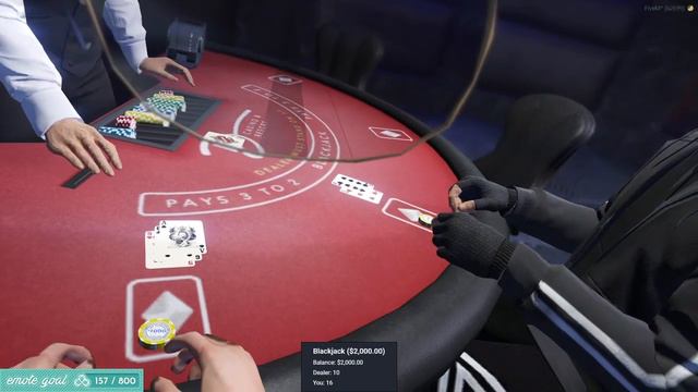CharlieBlossom NoPixel GTA5 - 2023-04-02 - ReWindSong ✌️ смотреть онлайн