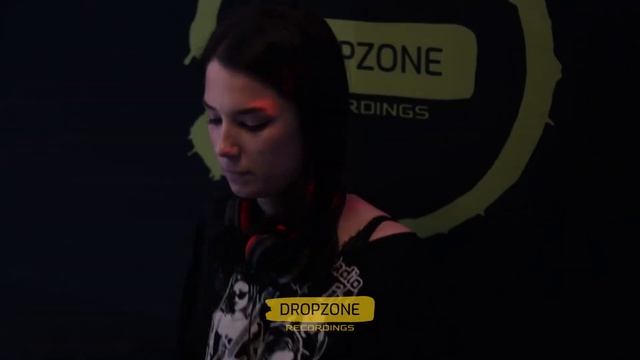 Razukrasska live Drum and Bass mix for @DropZoneRecordings #dnbmusic #bass #dnb #dnbmix смотреть онлайн