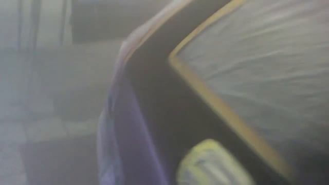 покрасить рено меган смотреть онлайн