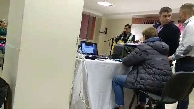 Поздравления на свадьбе смотреть онлайн