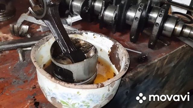 ДИМЕКСИД чистит или нет? смотреть онлайн