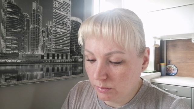 УЖАС В ТЕРИБЕРКЕ * У НИХ НЕ БЫЛО ШАНСОВ * МАЙ 2021 ГОДА