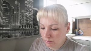 УЖАС В ТЕРИБЕРКЕ * У НИХ НЕ БЫЛО ШАНСОВ * МАЙ 2021 ГОДА