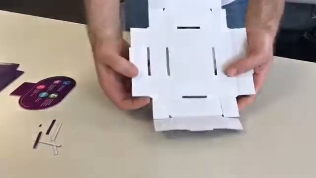 Ultrasoft small смотреть онлайн