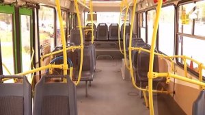 ??ТОП-10 крупнейших городов России, ликвидировавших троллейбус |Russia's closed trolleybus systems