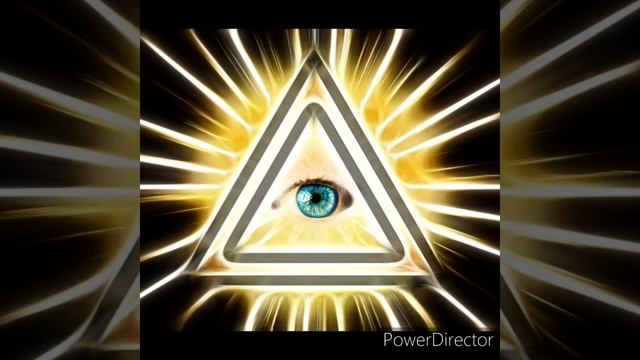 КАК УВИДЕТЬ АУРУ? ЭФФЕКТИВНАЯ МЕТОДИКА. смотреть онлайн