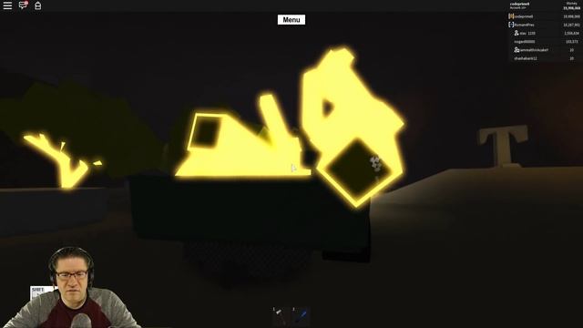 Roblox - Lumber Tycoon 2 - Water Tunnel Fir Tree Attempt смотреть онлайн