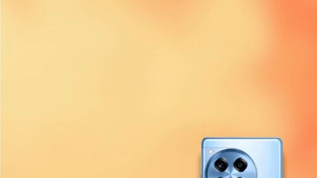 OnePlus 12R Vs Samsung Galaxy S24 Plus - Which One Is Better For You ?