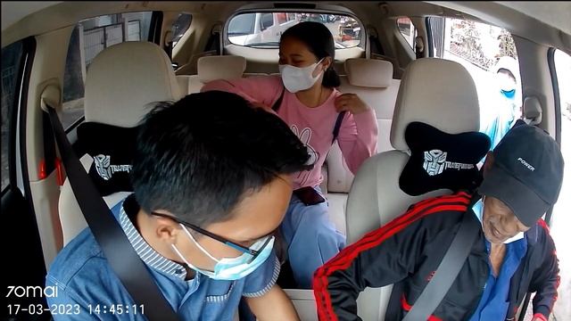 full santai 5 jam onbid grabcar dapet berapa смотреть онлайн