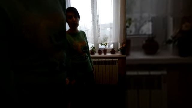 Отзыв парокапельные батареи с пожизненной гарантий производство НПК STRAZH смотреть онлайн