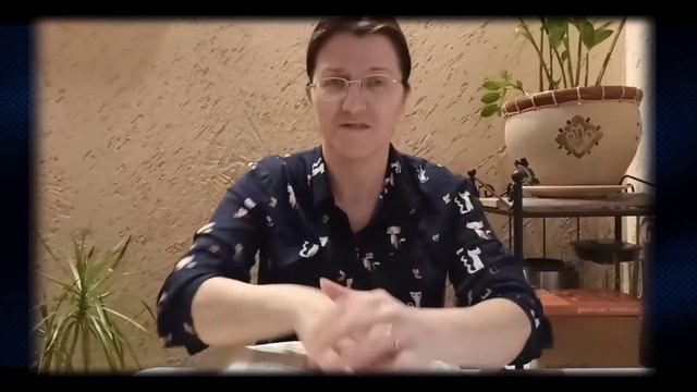 Тема " Игольные уши" смотреть онлайн