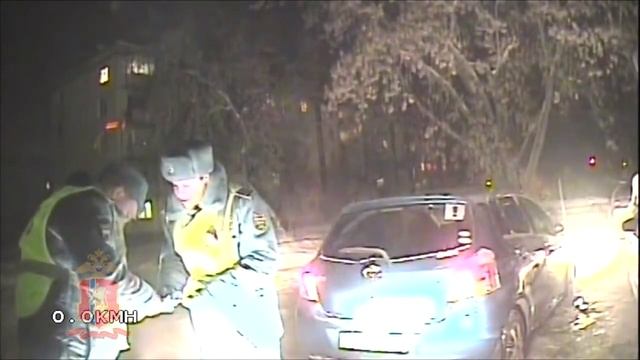 zelenogorsk ehvakuaciya avto izo lda смотреть онлайн