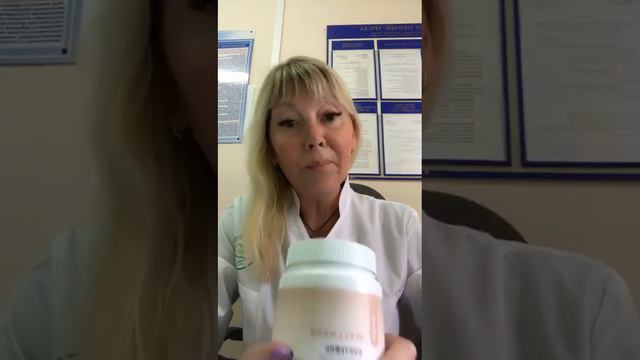 ВИДЕО ОБЯЗАТЕЛЬНО НУЖНО ПОСМОТРЕТЬ 👆 смотреть онлайн