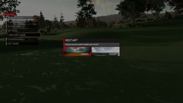 The Golf Club - let`s play ?) смотреть онлайн