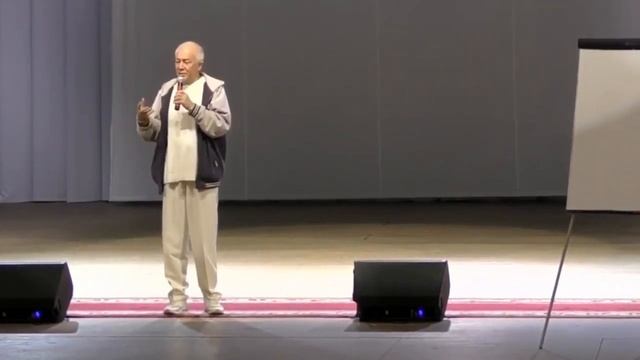 Причина потери памяти. Александр Хакимов смотреть онлайн