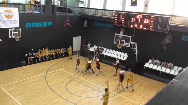 2018 06 Турнир Вяльцева Воронеж Кольчугино Курск 2002 смотреть онлайн